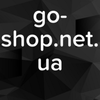 go-shop.net.ua